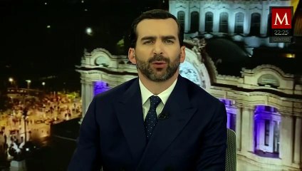 Caos vial en CdMx por bloqueos de la CNTE que se extienden por horas