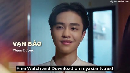 [ENG] EP.1 My Sweet Brother in Law (2025)