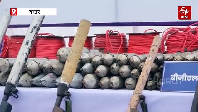 अंतिम सांसें गिन रहा है नक्सली संगठन,अब कोई नहीं बनेगा जनरल सेक्रेटरी, माओवादियों को आखिरी ऑफर- सुंदरराज पी