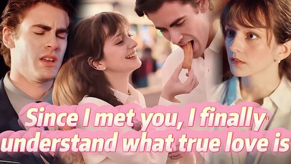 How I Became The CEO's Darling