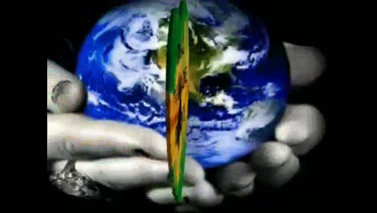 les  Petits Bonheurs de la chanson 2025