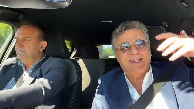 Polimeni - MILANO. PREZZI DEGLI ALBERGHI ALLE STELLE (29.05.25)