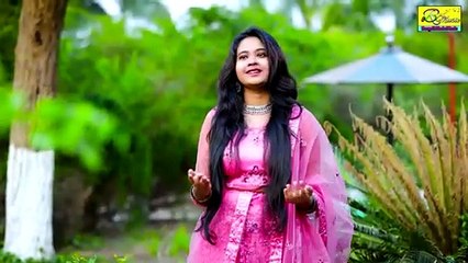 ও রাধে তুই কোথায় লুকালি | O Radhe Tui Kothay Lukali | Radhe Krishna Song | Krishna Song Bengali |BRM
