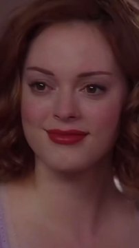 Et si le père de Paige avait été un être des ténèbres dans Charmed #charmed #paige