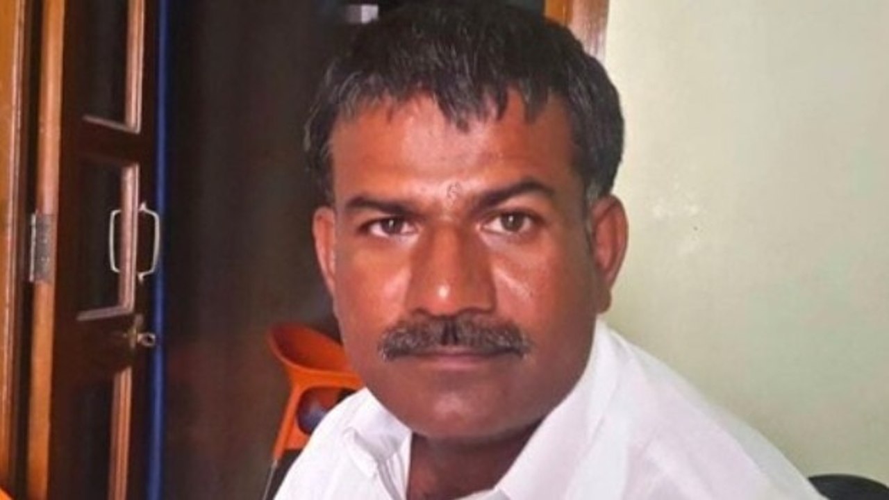 Pakistani spy arrested in Rajasthan; Congress leaders slam Shashi Tharoor