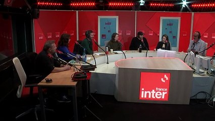 Les mariages sans fin - La chronique de Lisa Delmoitiez