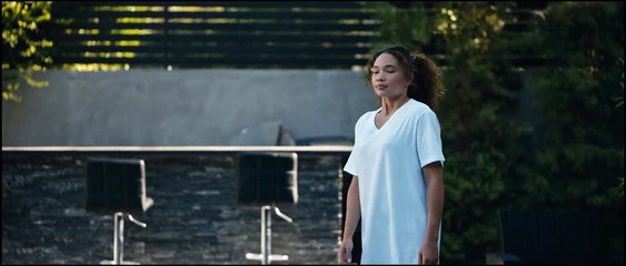 Rule of 3Rds - @MovieForLife #MovieForLife