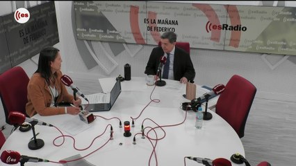 Mundo Natural: la vista, ¿cómo mejorarla?