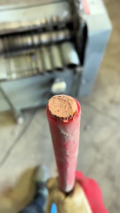 Buy Copper wire scrap in Vietnam