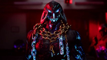 Call of Duty Warzone & Black Ops 6 - Season 04 BlackCell Battle Pass Trailer