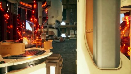 Dune Awakening - Games of Power - The Landsraad Explained Trailer