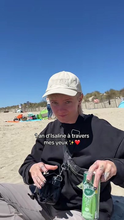Happy you
