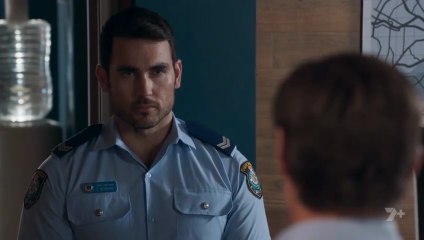 Home and Away Episode 8493 — Watch the Latest Drama from May 29, 2025