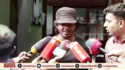 'വിമർശനങ്ങൾ കുറച്ച് കാലത്തേയ്‌ക്ക് ഉണ്ടാകും മാഷേ'