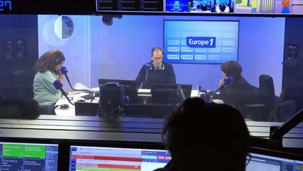 Contrôle des VTC : opération coup de poing organisée devant la Gare de Lyon