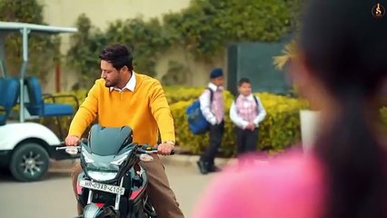 Ikko Jehe by DJ Chohan