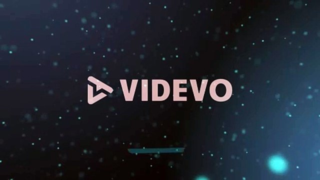 Animation of globe, network of connections and data processing