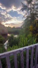 LES MAGNIFIQUES îles de Clovis