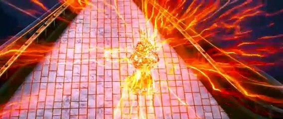 Preview【完美世界】  Perfect World   Episode 219