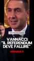 Robby Giusti - VANNACCI VIDEO VIRALE DELLE ULTIME ORE (29.05.25)