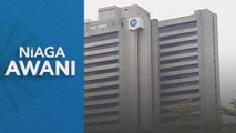 BNM denda empat bank tempatan hampir RM5 juta