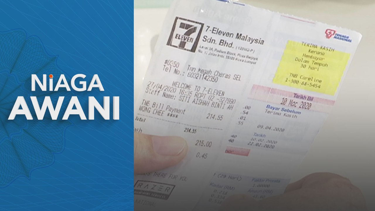 Firma penyelidikan jangka pertumbuhan pendapatan mampan