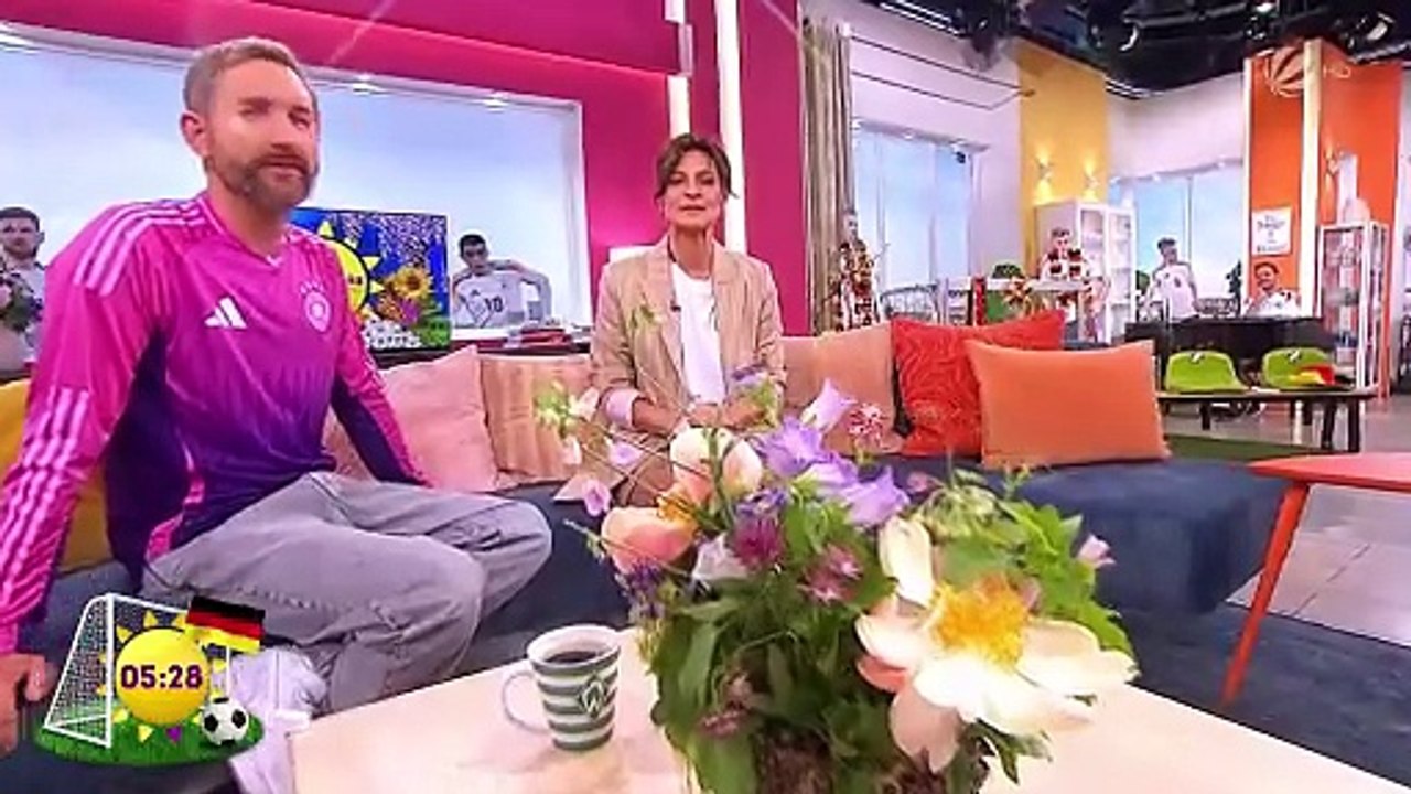 Marlene Lufen FFS (14 06 2024)