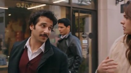 L.O.S.T-i.n-l.o.v.e Capítulo 40: ¡Descubre los secretos revelados! 🔥