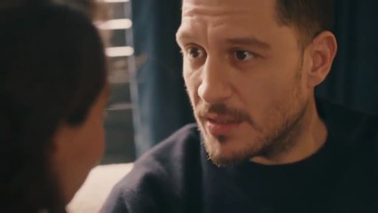 L.o.s.t-i.n-l.o.v.e Capítulo 54: ¡Descubre lo que Sucede! 🔥