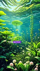 Why People Avoid Eye Contact