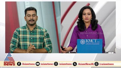 കപ്പൽ മുങ്ങിയ സംഭവം: സംസ്ഥാന ദുരന്തമായി പ്രഖ്യാപിച്ചു