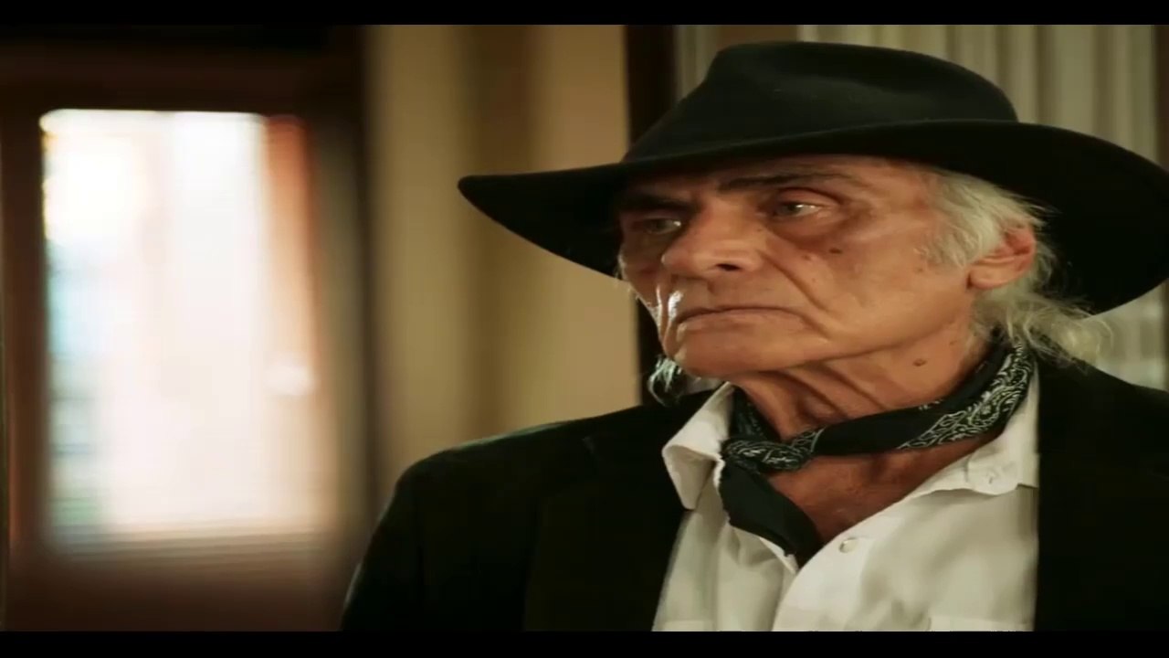 M.e-A.t.r.e.v.o-A-A.m.a.r.t.e - Capitulo 72