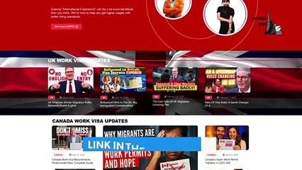 How international students in Australia are key to solving the global talent shortage ~ Immi Aus