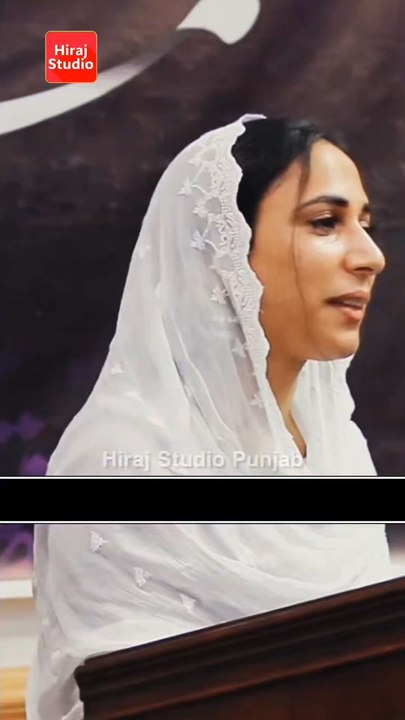 nice panjabi nazam