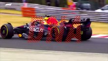 i made a hard edit to get employed - DNA a formula one - motogp edit