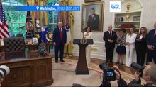 Últimas noticias | 29 mayo - Mediodía