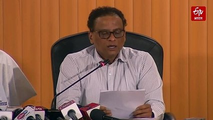 उत्तराखंड के लोकल ठेकेदारों के लिए खुशखबरी, अब मिलेंगे 10 करोड़ तक के सरकारी ठेके
