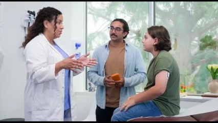 Diabete, come garantire i sistemi di monitoraggio della glicemia