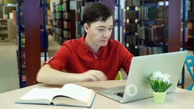 Struggling with Essays? Here’s the Best Way to Get Yours Done Fast