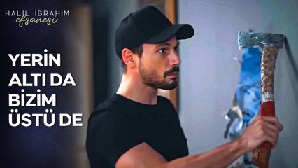 Bizim Giremeyeceğimiz Bir Yer Bu Evrende Yoktur