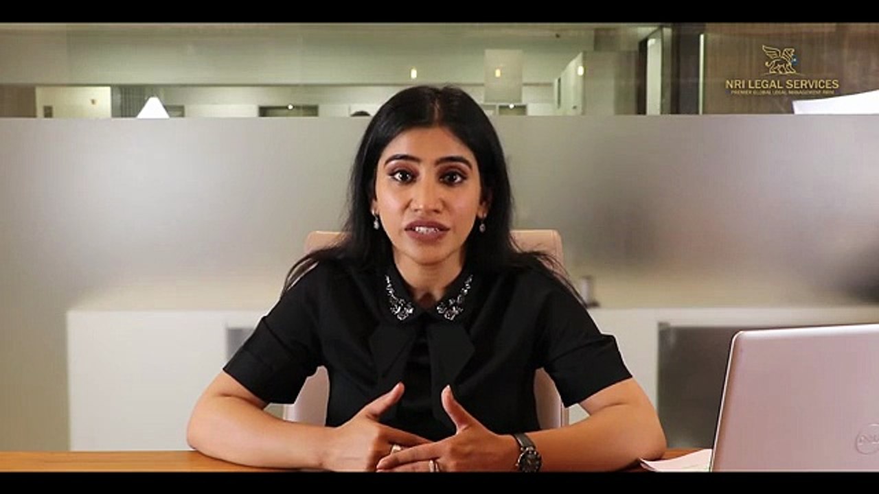 Laws in India pertaining to Succession Certificate and Legal Heir Certificate
