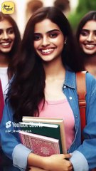 Sold For Views || Acharya Prashant