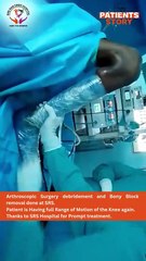 best multispeciality hospital in noida