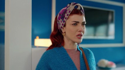 Yıldız, un amor indomable - Capitulo 30 (Español)
