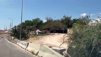 Ministro israelense anuncia criação de 22 novos assentamentos na Cisjordânia