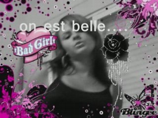 On est pas des putes a franges_0001