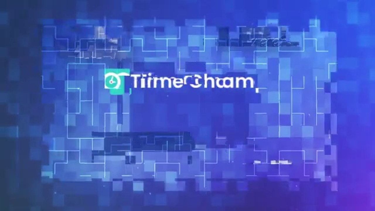 Time Champ AI Manager Session Promo!