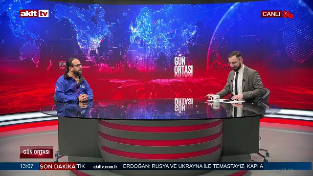 M.Tolga Köse/Hayrettin Akbaba Deniz Feneri Derneği'nin Kurban bayramı faaliyetleri ve hizmetleri