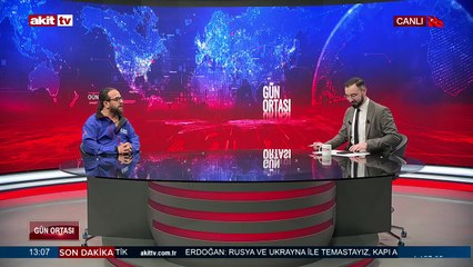 M.Tolga Köse/Hayrettin Akbaba "Deniz Feneri Derneği'nin Kurban bayramı faaliyetleri ve hizmetleri"