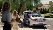 Human Error 2024 S01E01 -1080p 9Now -WEBrip -x265